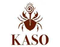 KASO LOGOcc