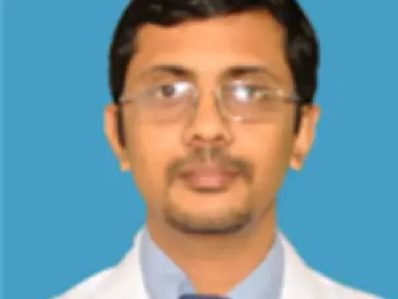 DILEEP