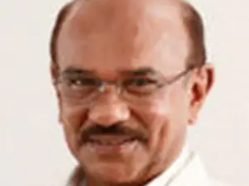 IQBAL