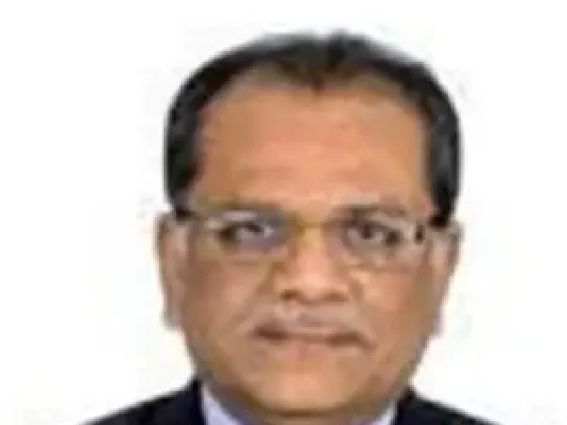 SANTHOSH